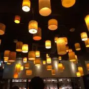 たまるの画像