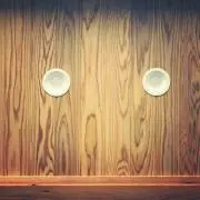 TKの画像