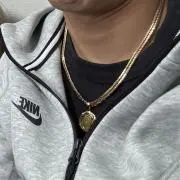 あ
