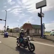 ざんげさんの画像