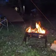 ✴︎お値下げします✴︎そんな古着屋さんの画像