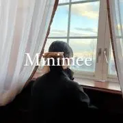 Minimeeの画像