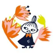 みー