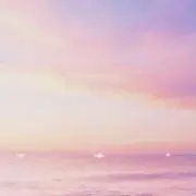 まる☆☆の画像