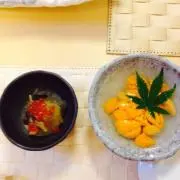 ハッチ