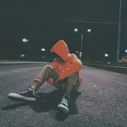 MOMO24時間配送の画像