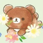 うさこ