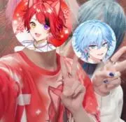 ゆあ