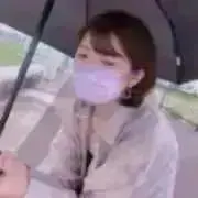じゅりあの画像