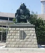 Fujiの画像