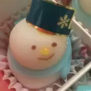 まこりんの画像