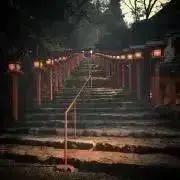 萃香*プロフ必読*の画像