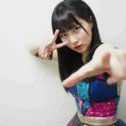 こうみくりん