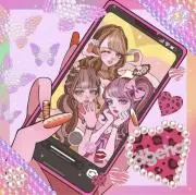 aiの画像