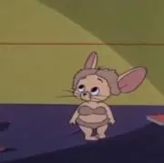 Riiの画像