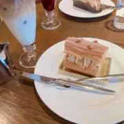 勝鶴の画像