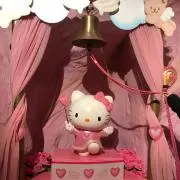 M•Mの画像