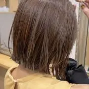 Tの画像