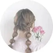 ゆん
