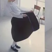 ケイ
