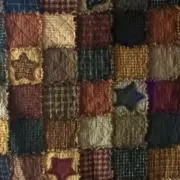 tukiの画像