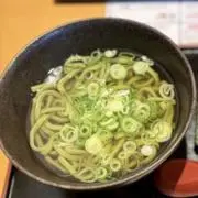 pktgnaga