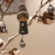 あちゃろん