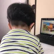 ココア