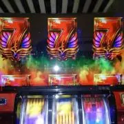 足場屋