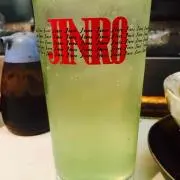 pppさんの画像