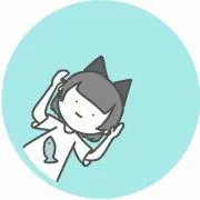 はむかの画像
