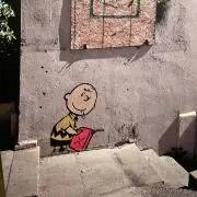 ☆値下げ交渉・依頼OKの画像