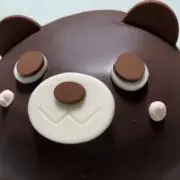 YU⭐︎の画像