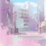 kumo @プロフ確認お願いしますの画像