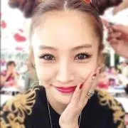aya✳︎fashionの画像