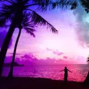 PURICHAN♡プロフィール必須