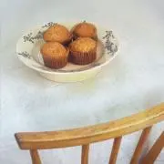 プロフ必読☆みぃこの画像
