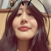 user_b80906bbの画像