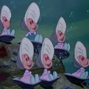 HINAの画像