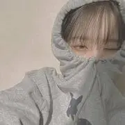 ＾＾