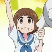 みるくきゃらめるの画像