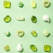 チョコ(購入前プロフ確認ください）の画像