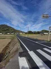味の素
