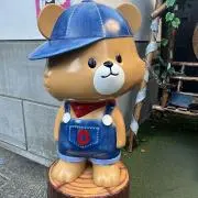 あやかの画像
