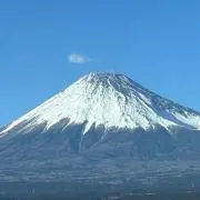 てた⭐︎プロフ必読の画像