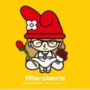 bluemiffy121