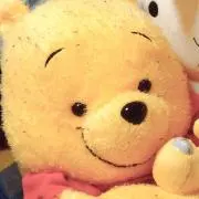 qwの画像