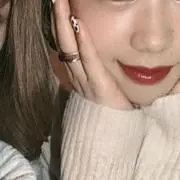ゆちゃんの画像