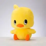 ゲストの画像