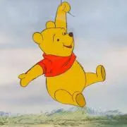 Lの画像